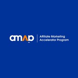 AMAP Affiliates Channel