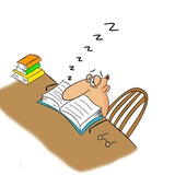 پروگنوز علوم پایه