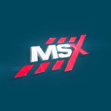 MSX