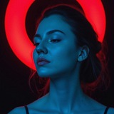 СОЗВЕЗДИЕ АСТРОЛОГА