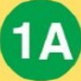 서울대 한국어 1A