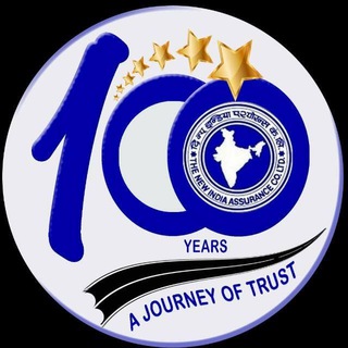 NIACL - The New India Assurance Co. Ltd.