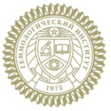 Геммологический институт
