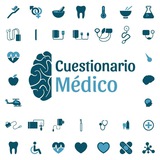 Cuestionario Médico 👨🏻⚕️ <i class="emoji" style="background-image:url('//telegram.org/img/emoji/40/F09F91A9F09F8FBBE2808DE29A95.png')"
