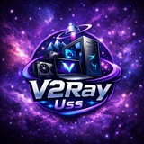 VPN • ویپیان • فیلترشکن • VPN پرسرعت • VPN قوی • VPN رایگان • VPN ارزان • VPN بدون قطعی • VPN نامحدود • VPN آیفون / ا