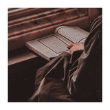 •آيَـاتٌ بَيِّنَـات!📚