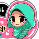Koleksi Design by Nazuha Shaari