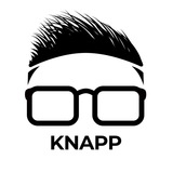 Graficas Knapp (Bitcoin y cryptos)