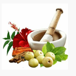 Ayurvedic Books