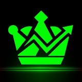 👑 ALWAYS TRADING 2025 🌐 <i class="emoji" style="backgro