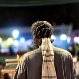 তানজীল আরেফীন আদনান
