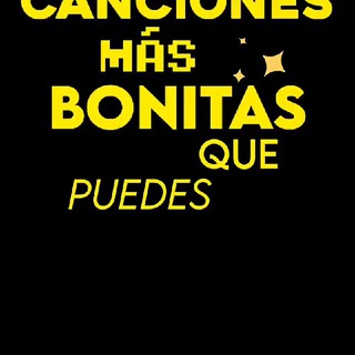 Canciones Románticas ❤✨🤗