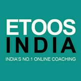 Etoos Maths