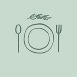 HEALTHY KITCHEN RULES