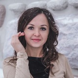 НАТУРАЛЬНОЕ МЫЛОВАРЕНИЕ. КАЗАНЬ