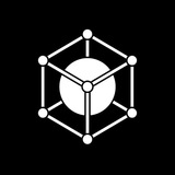 BlockSphere 🇮🇹