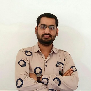 Uday Rajput Academy
