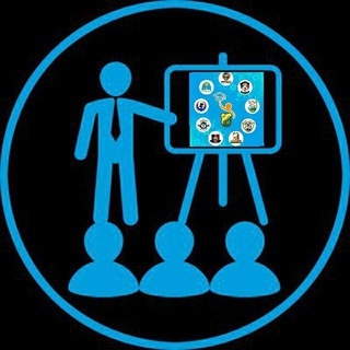 نماذج اختبارات القبول (فقط) ✔