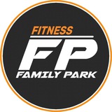 Fitness — Family Park