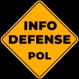 InfoDefensePOLAND