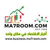 🥇 اخبار العالم و الاقتصاد 24x7