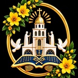 የቡራዩ ደ/ሰላም መድኃኔዓለም ካቴድራል ፍኖተ ሰላም ሰንበት ት/ቤት