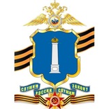 Ульяновская полиция 👮