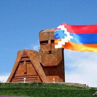 ЗНАЙ ПРАВДУ ПРО АРЦАХ