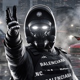 ШРЕДЕР ШОП