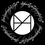 هری پاتر من + تو