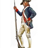 πΊπΈ Constutional Patriot 2