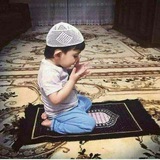 MEN XAM NAMOZ OQIYMAN