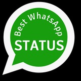 Malayalam WhatsApp status videos