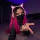 Королевство тильта