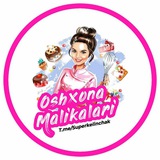Kelajak Avlod