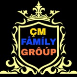 CM SPEEDER AND CLONE GROUP