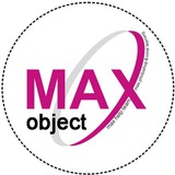 3dsMax object