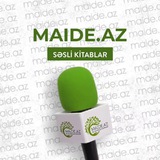 Maide.Az/MaideTV