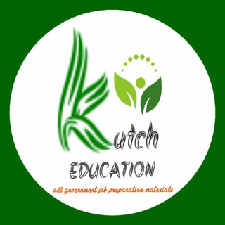 Education 🎓🎓🎓