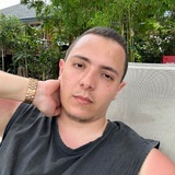 Youcef Khodja