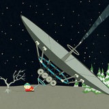Интернет ненужных вещей