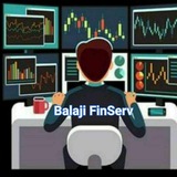 Balaji FinServ (Equity Yogi) ๐๐๐