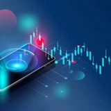 توصيات وتحليلات الشرق الاوسط