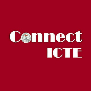 Connect ICTE
