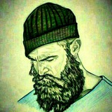 کلیپ های غمگین 📿