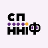 Студпарламент ННІФ / СПН:ІФ КНУ