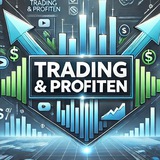 Trading & profit EN