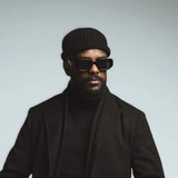 AhmedAmin-احمد امين