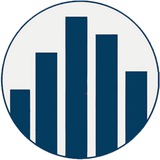 TGJU / قیمت طلا و آبشده