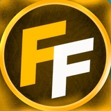 FaceFootball